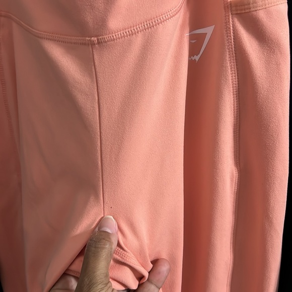 SOLD ON LIVE SHOW - Picture 9 of 9